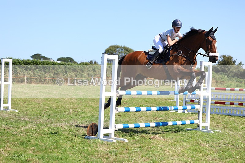 3E7A6319 - Class 12: 1.05 National Amateur Qualifier