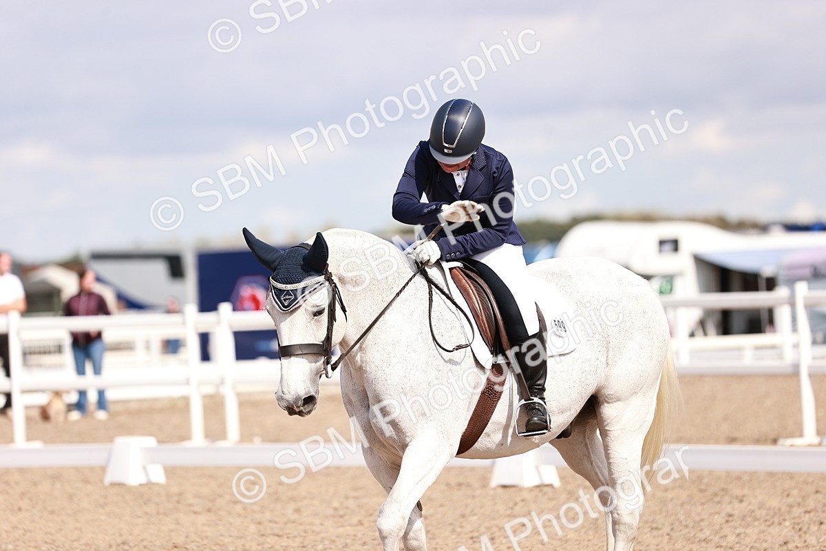 SBM_06584 - Class 39 - Medium 3