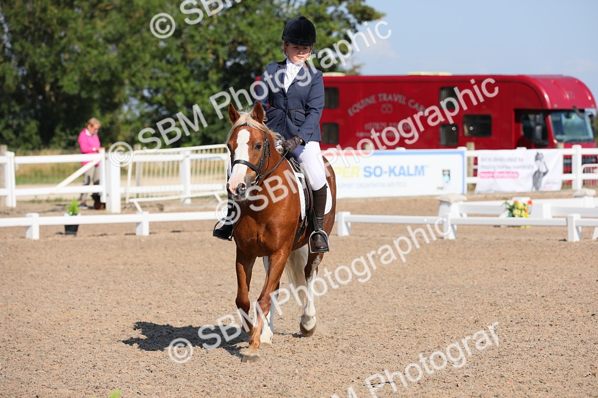 SBM_02538 - Class 30 Intro 1