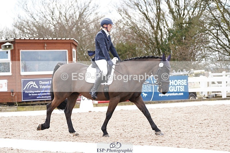 250322-124040-00395 - DR Novice 2 Test