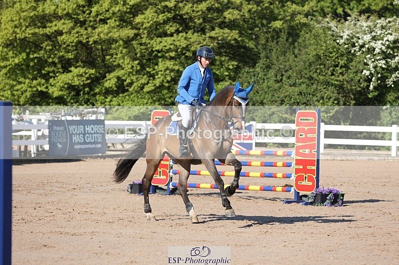 250509-090514-05151 - Cls 18 Snr British Novice and 90cm Open