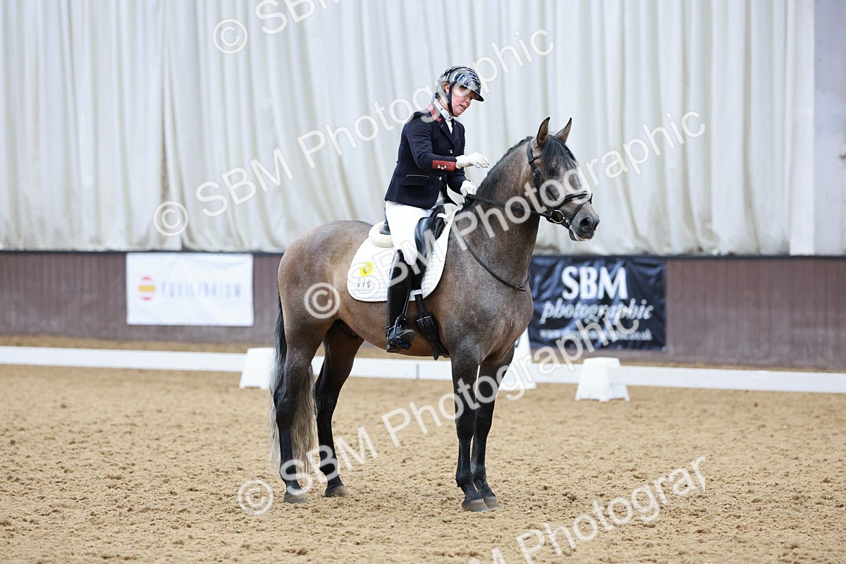 SBM_025347 - All MCI Classes