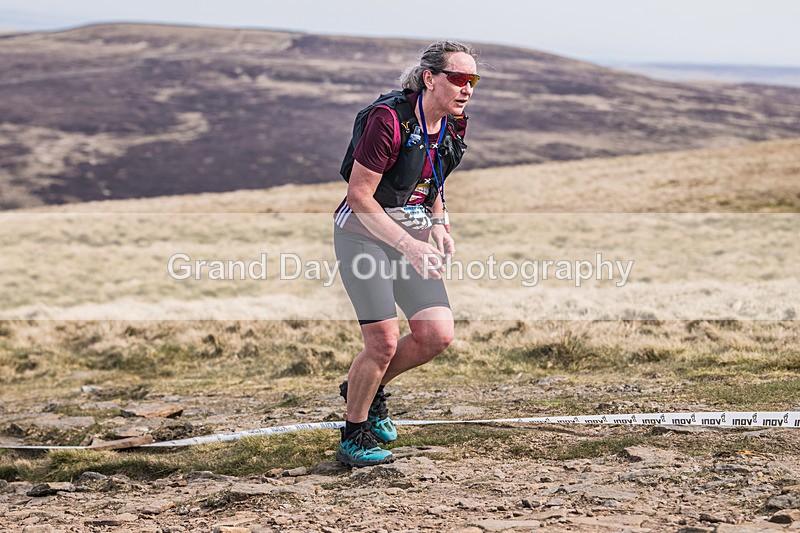 Pen-Y-Ghent-1316 - The 3 Peaks Race Saturday 25th April 2026 - Pen Y Ghent