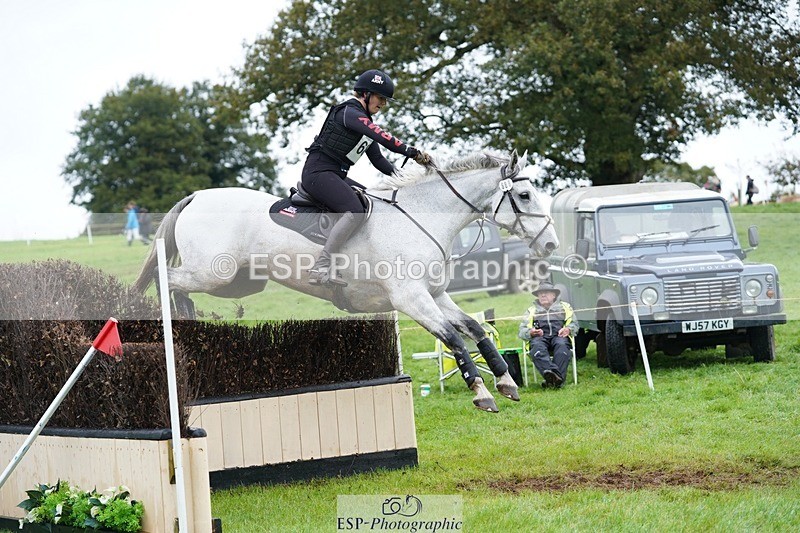 231021-114446-15605 - 688-MCALLISTER-Capt.Amy.Cooper-SC+XC