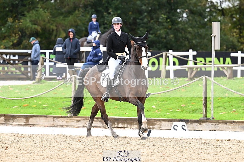 251023A-123638-02280 - B-147-Devon.Street