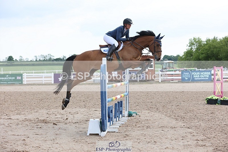 250508-164556-04062 - Cls 12 Snr Newcomers