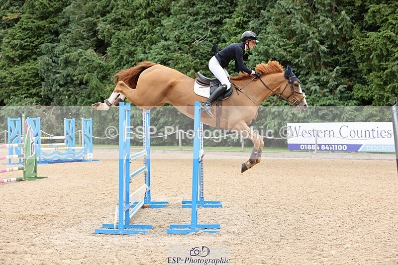 240817-134044-01492 - 05A Snr Newc