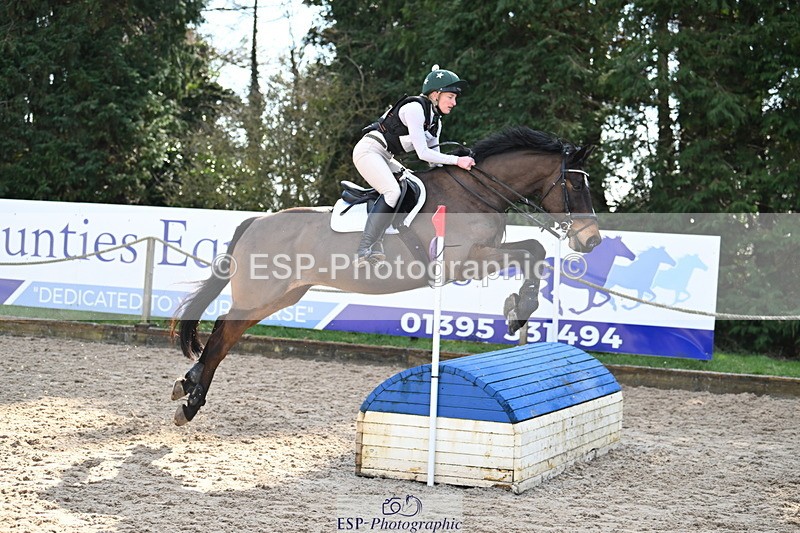 250301A-122946-00633 - Cls 02 80cm