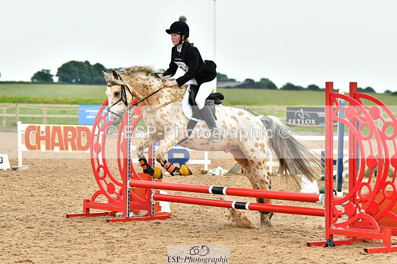 230618A-122044-00606 - Cls 4 60cm