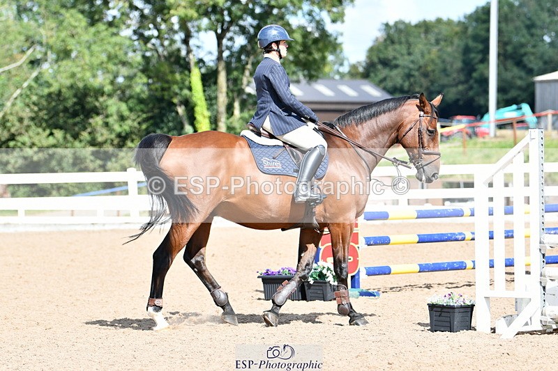 240913A-123942-04143 - Cls 22 85cm Amateur Qualifier