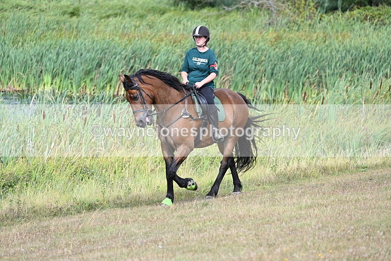 WJ7_4880 - Time 11:17 to 11:22