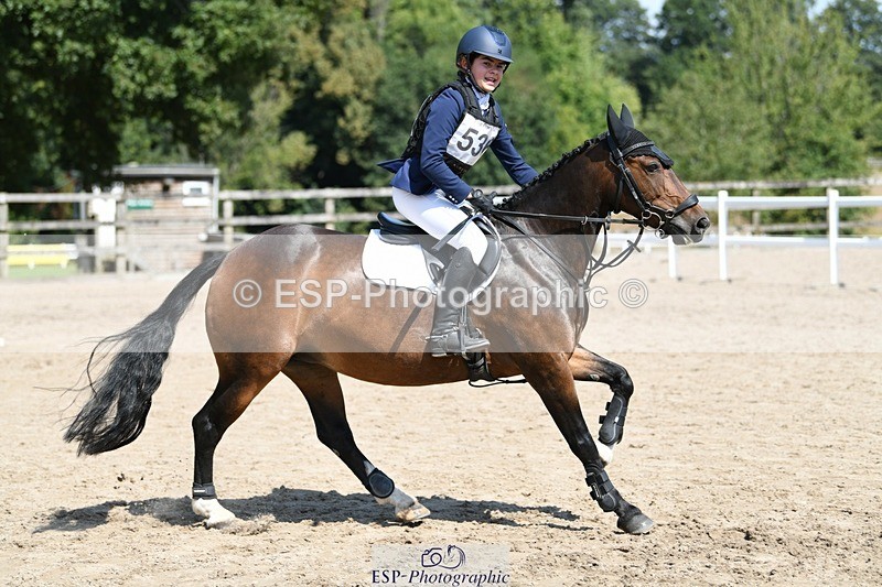 250822A-133815-22888 - NAF Round 1 13.20 to 14.00