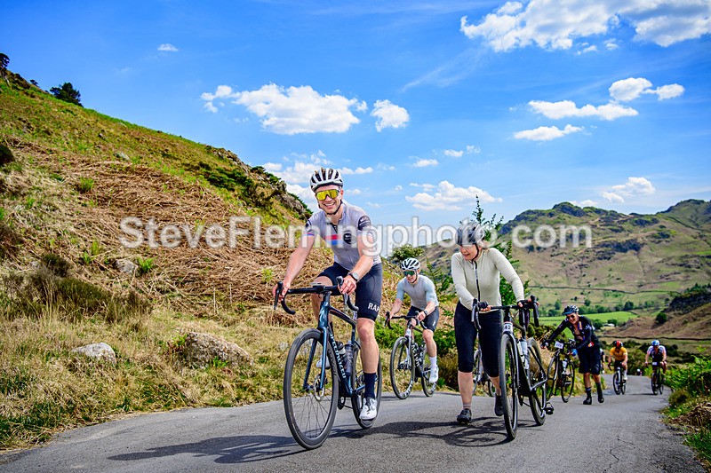 140940 - 2025 Fred Whitton Blea Tarn Climb 14.00 - 15.00