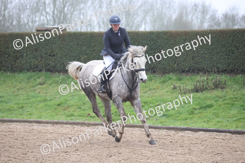 20260118-0353 - Class 2 - 70cm