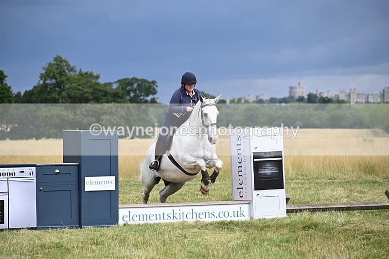 WJ6_2539 - Time at Jump 09:23 to 11:05