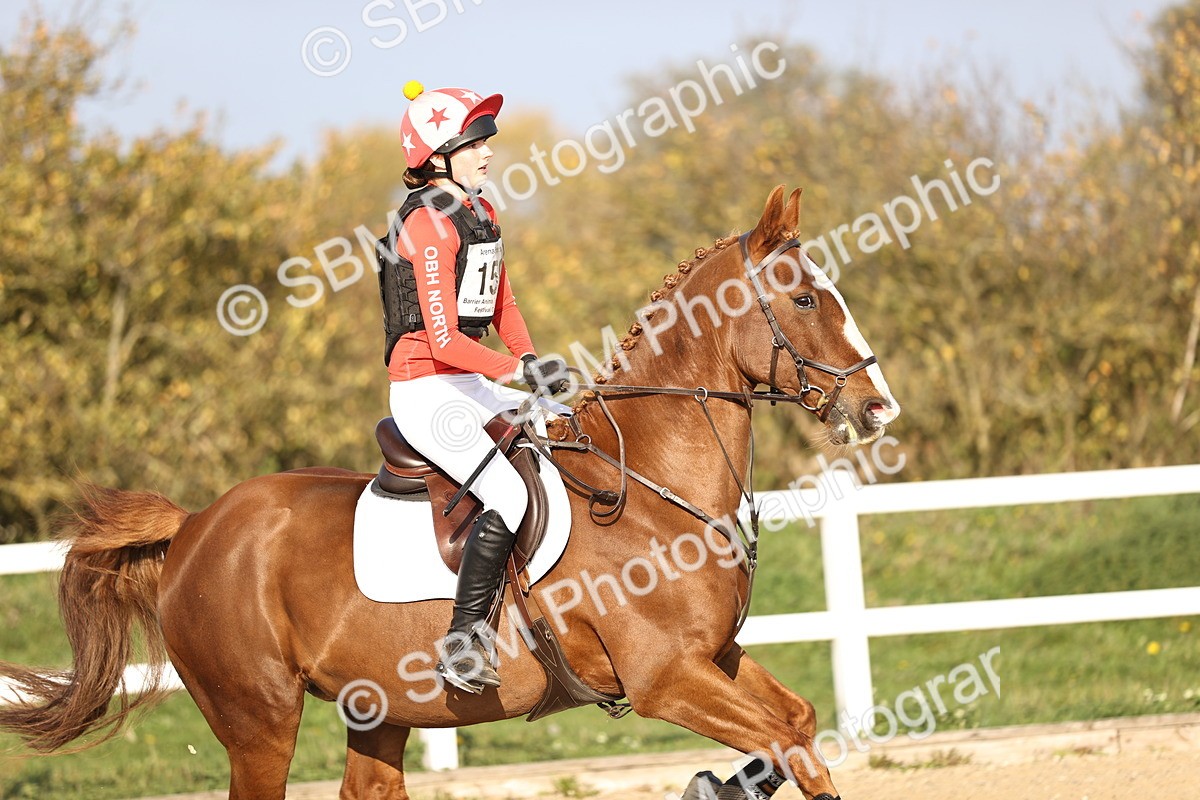 SBM_004268 - Class 4 - 1.00m