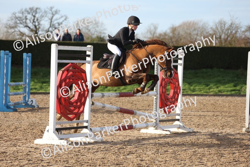 20251214-1331 - Class 4 - 90cm