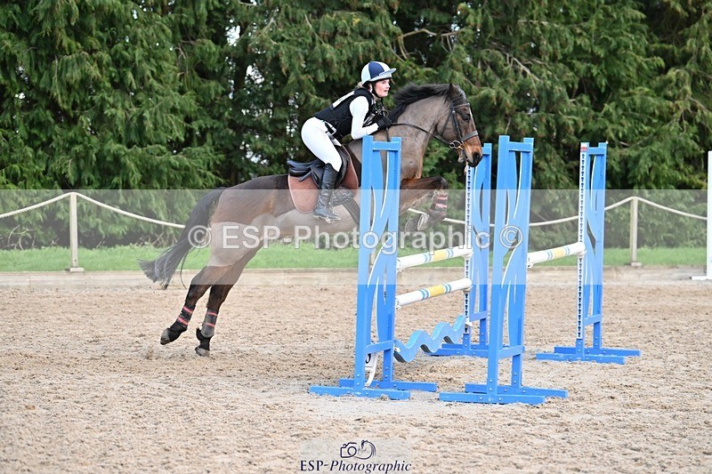 240303-170104-05018 - Cls 4 1m