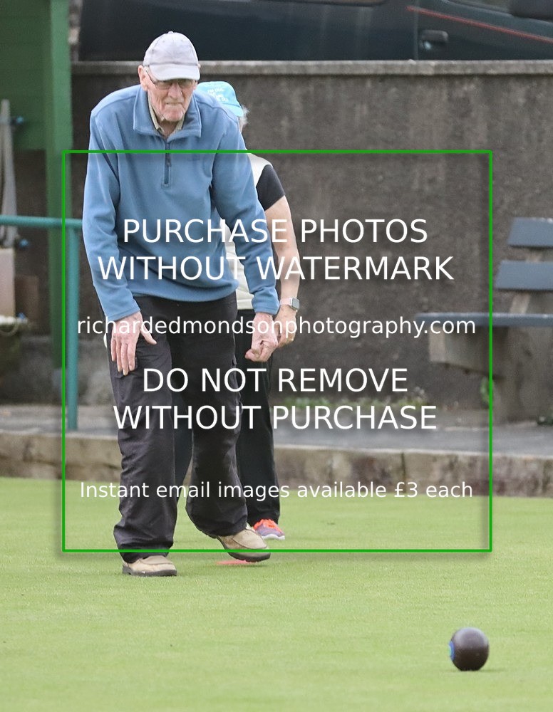 IMG_1032 - Victoria Bowling Club D vs Windermere (23/5/24)