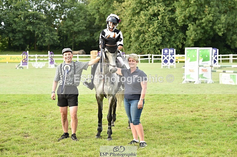 230708-191550-15575 - Cls 98aJolly Jumps Ride and Run