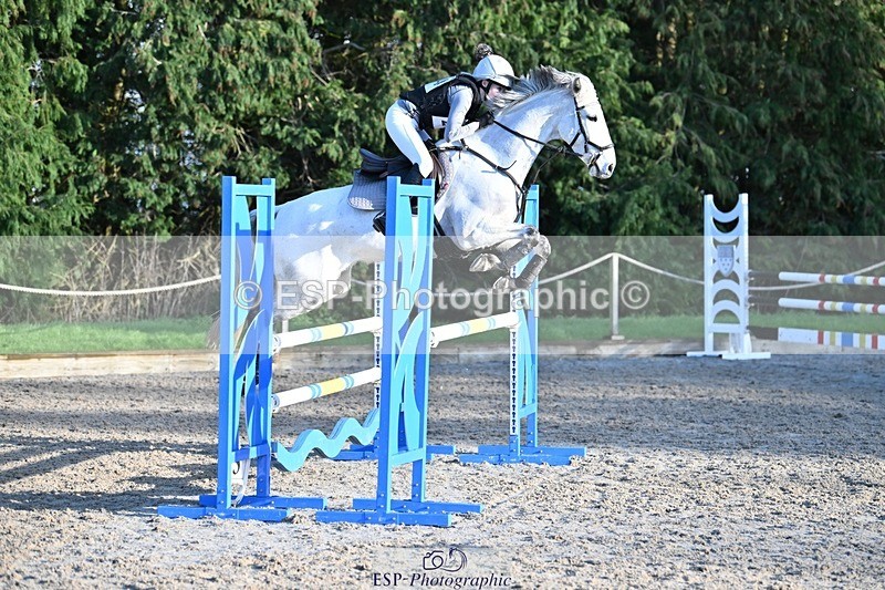 240302-160908-01986 - Cls 4 1m-1.05m