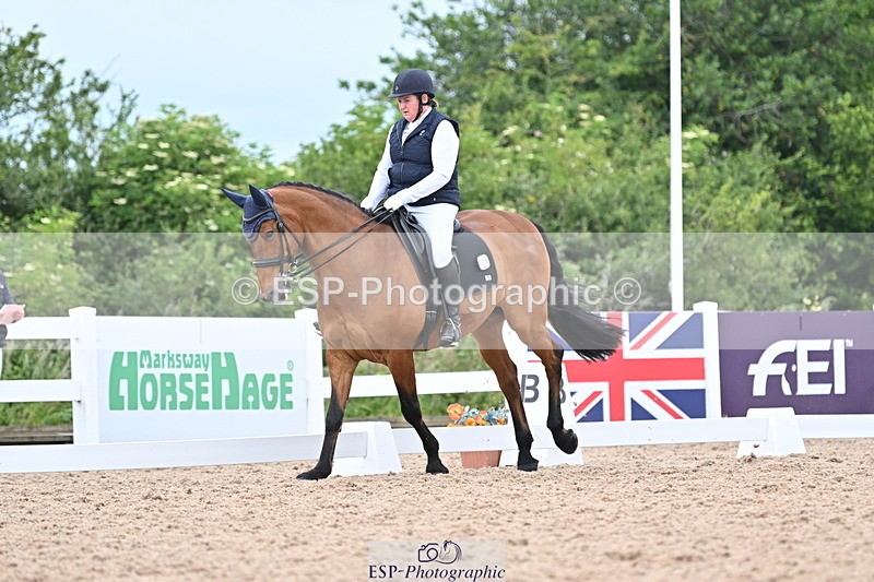 ESP_1555 - Cls 51 BD Elementary 53