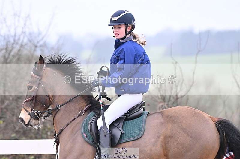 240128A-111745-00487 - Cls 3 Pony Discovery and 90cm Open