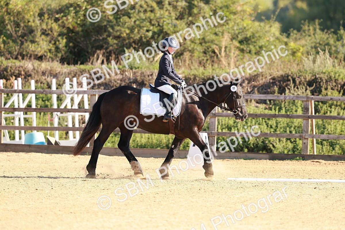 SBM_009069 - Class 1 - Intro 2