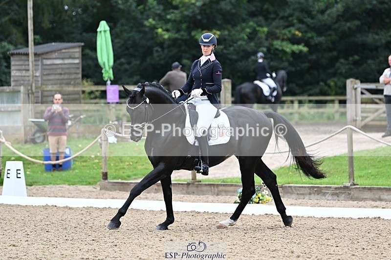 240810-102933-02679 - 235-Rebecca.Cowderoy-Nights.Dream