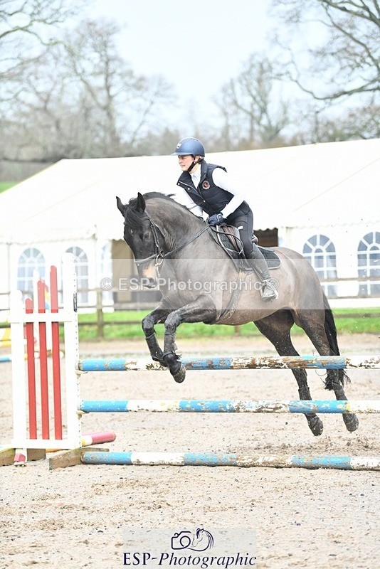 240218-102943-01889 - SJ 9 to 10