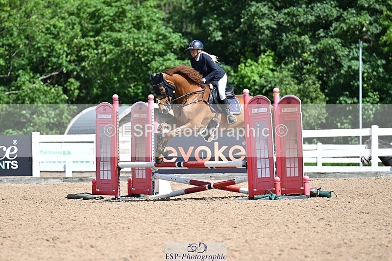 260523-111216-00297 - Cls 16+17 Club and Schools 70cm