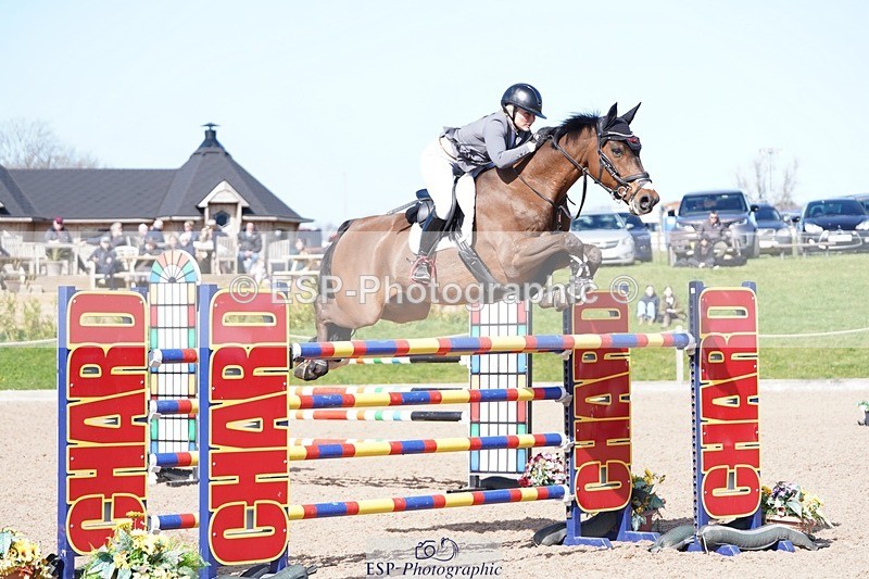 250330-145218-07792 - Cls 28 Chard 1.40m Grand Prix