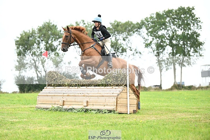 240831A-141610-03677 - 255-Janine.Gardner-GINGER.GOLD