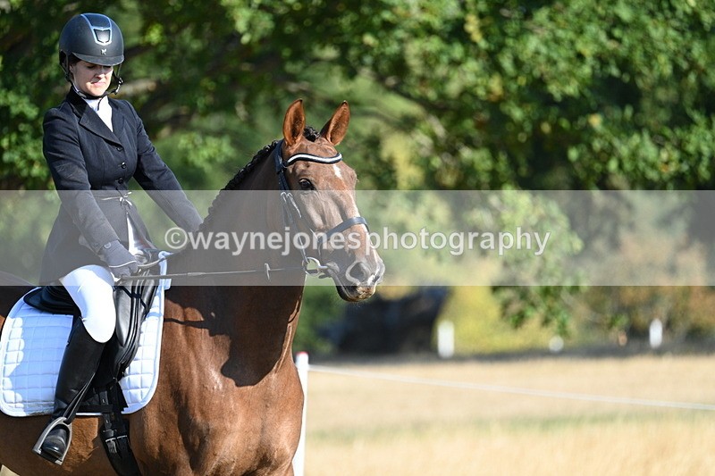 WJ7_8752 - Time 09:00 to 09:24