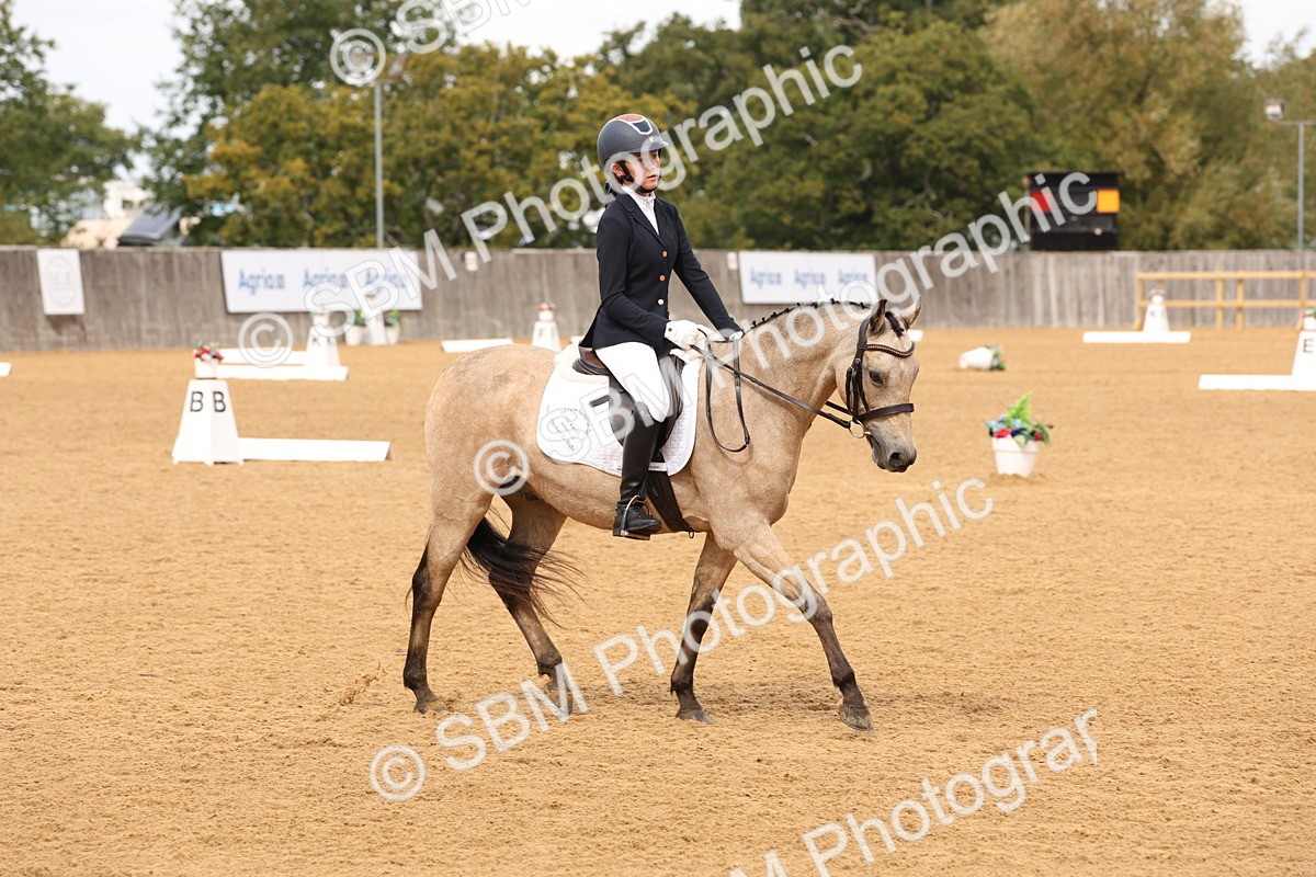 SBM_20330 - D10 - Small Tour Championship Prelim 2