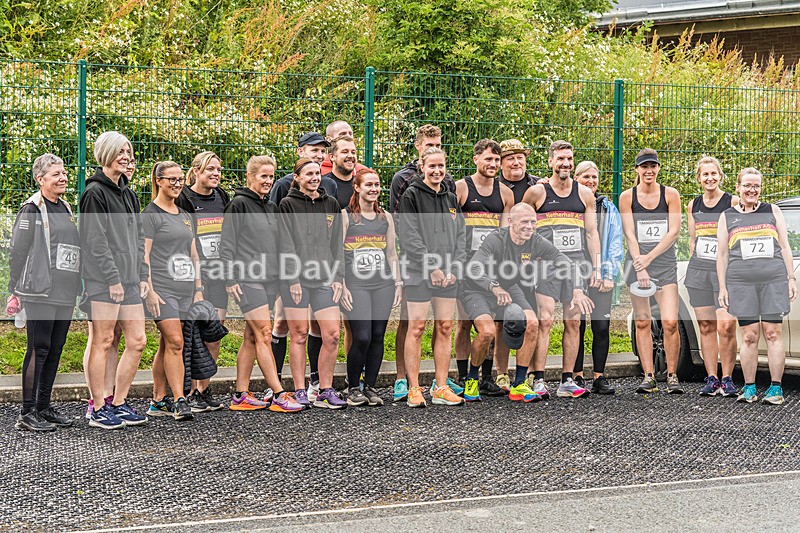 Lambfoot Loop-26 - Lambfoot Loop Road Race Tuesday 4th July 2023