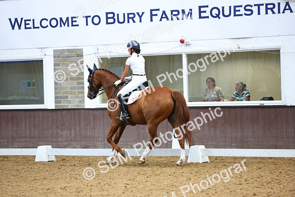 SBM_020184 - Class 7 - M4