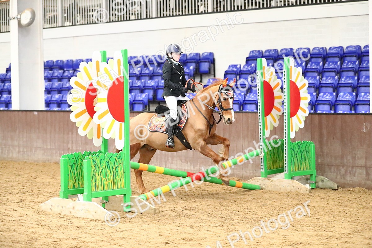 SBM_001062 - Class 3 - 50cm