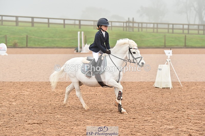 231118A-091246-00745 - Cls 16+17 Club and Schools 60cm