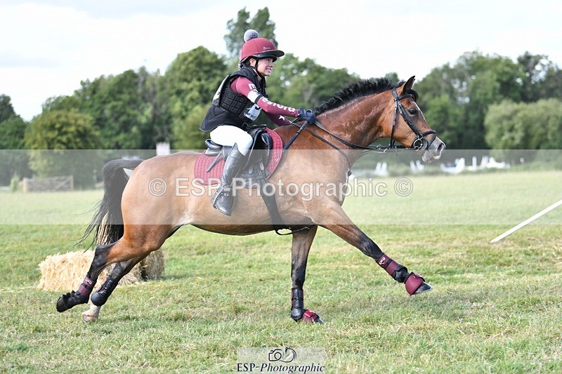 230625-170419-07761 - XC80 16.38 to 17.36