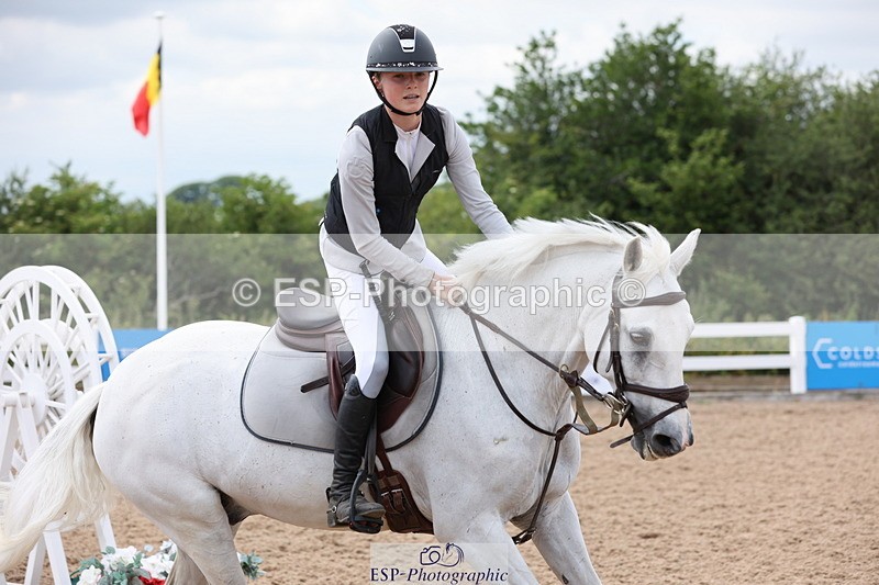 240630A-153306-14790 - Cls 33 Foxhunter and 1.10m Open