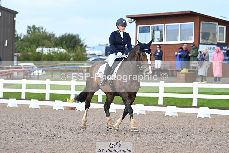 250907-103119-06889 - 063-Heidi.MenhinickLockside.Bobby.joe