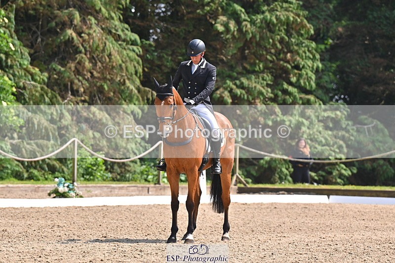 250523A-144632-07356 - B-363-Tom.D.Crisp-BLS.ABSOLUTELY