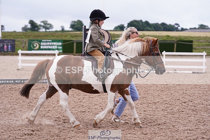 250706-085814-00104 - Cls 01 30 - 40cm 08-30 to 09-30