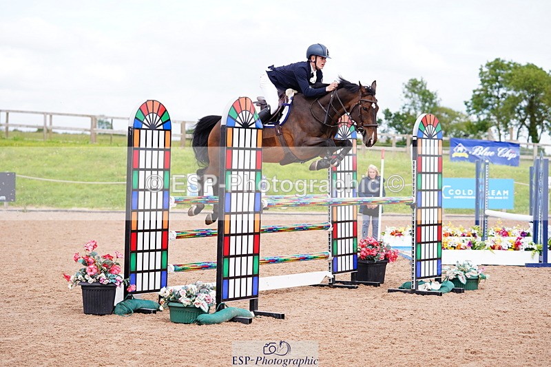 240630A-173444-15988 - Cls 26 Foxhunter 2nd Round