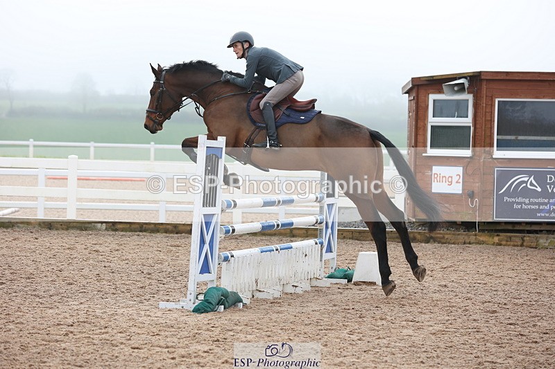 231112A-111559-03523 - Cls 18 Discovery & 1m Open