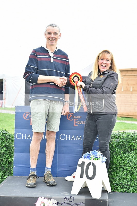 140101A-143132-09130 - TC Presentation