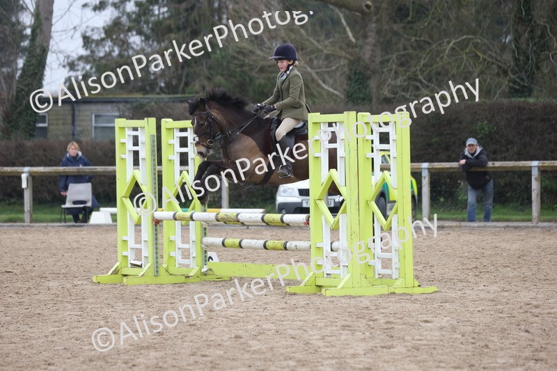 20260308-0701 - Class 3 - 80cm