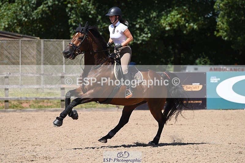 230707-153048-08945 - Cls 21 Discovery & 1m Open