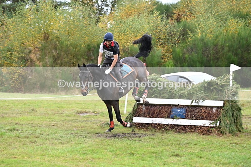 WJ6_4301 - 100cm Cam 1 Time 14:36 to 14:22